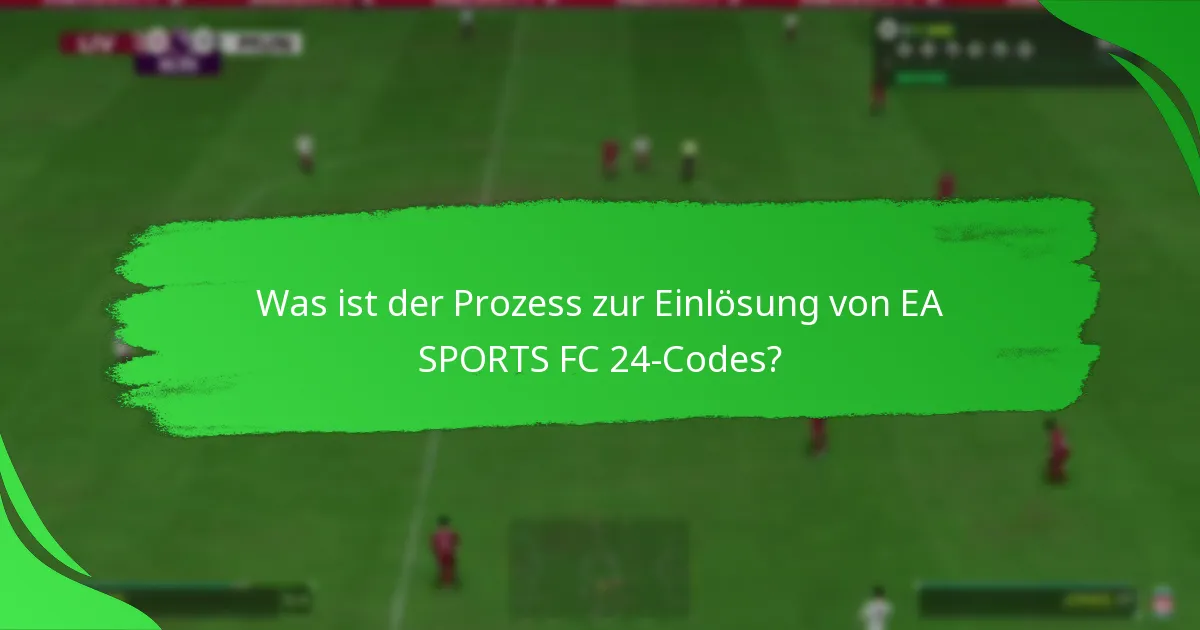 Wie löse ich einen Code auf verschiedenen Plattformen ein?