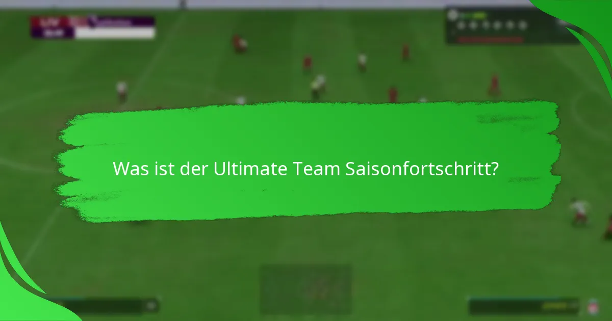 Welche Belohnungen können Spieler durch den Saisonfortschritt verdienen?