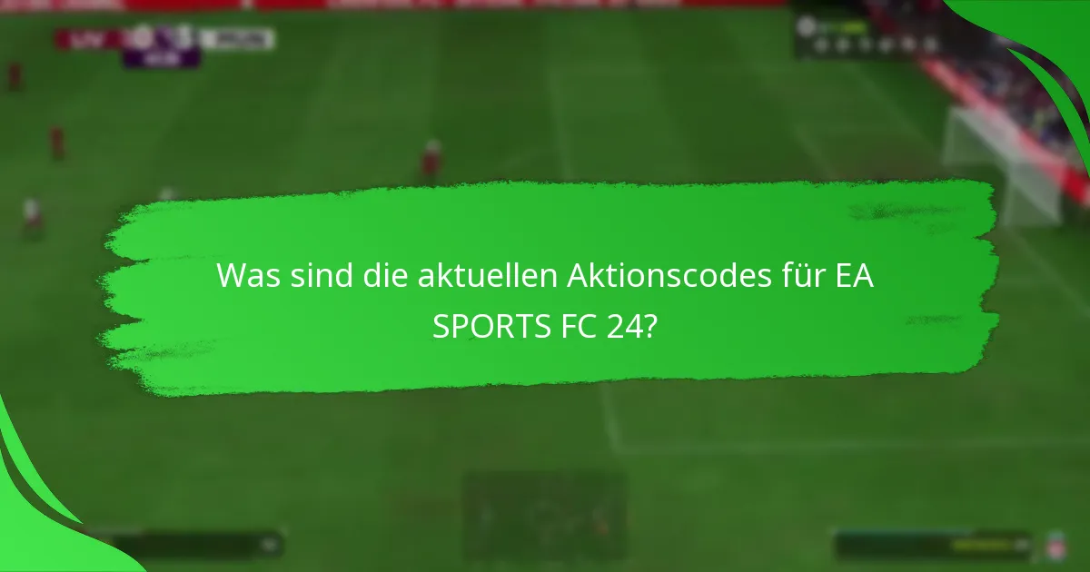 Welche Plattformen bieten Aktionen für EA SPORTS FC 24 an?