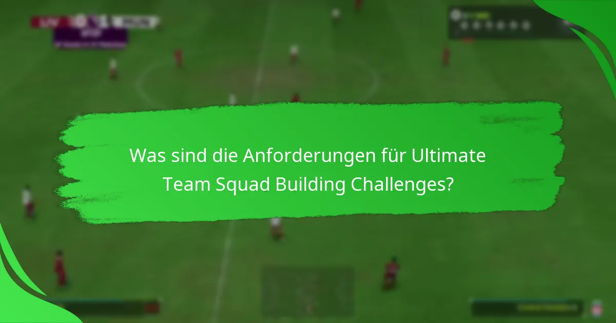 Welche Belohnungen können Spieler durch das Abschließen von SBCs verdienen?
