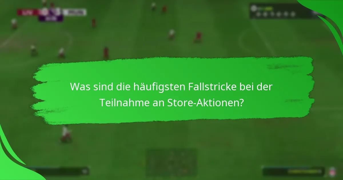 Welche Belohnungen können die Spieler von Aktionen erwarten?