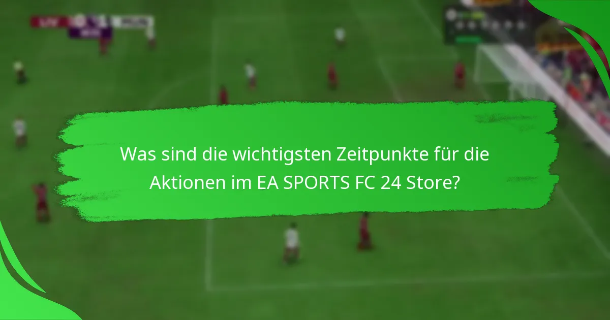 Welche Packtypen sind während der Aktionen verfügbar?