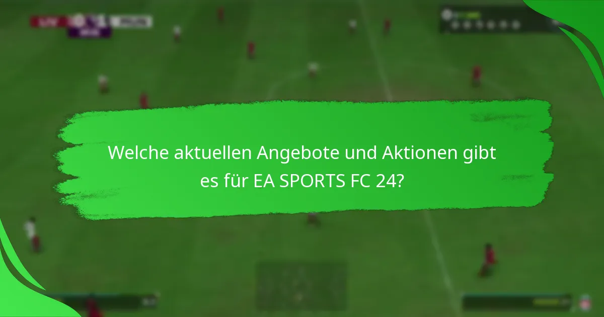 Welche Arten von Punkten können mit Xbox Store-Codes erworben werden?