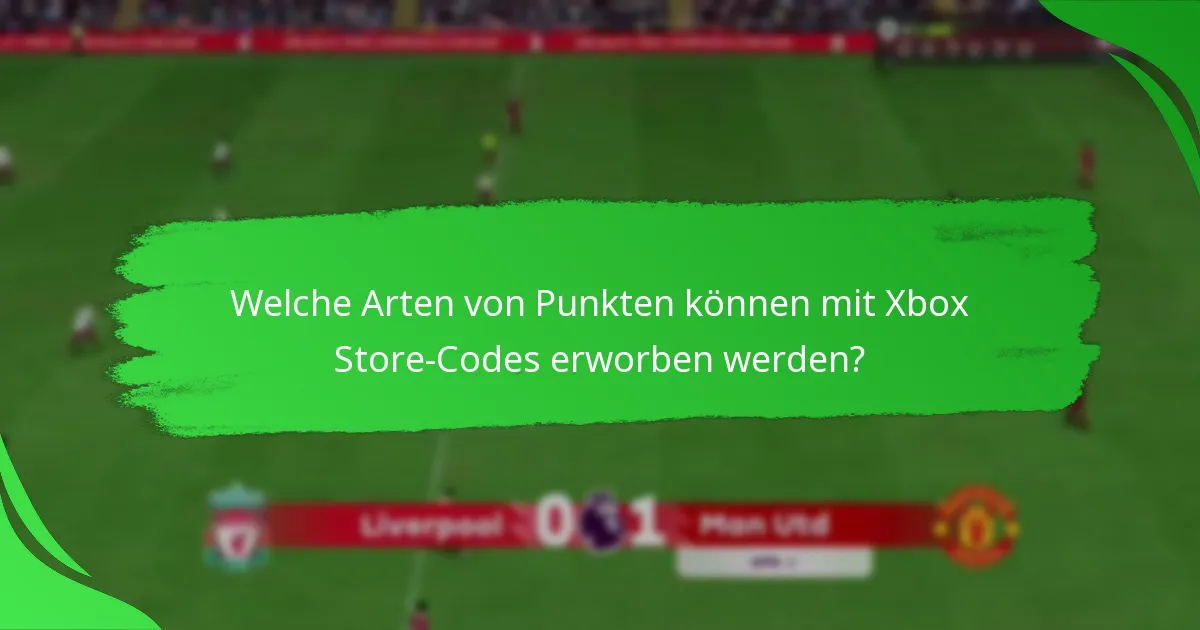 Welche aktuellen Angebote und Aktionen gibt es für EA SPORTS FC 24?