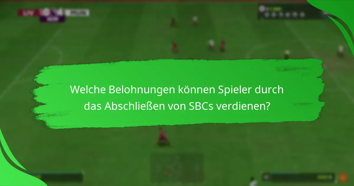 Wie funktionieren Spieler-Packs in Ultimate Team?