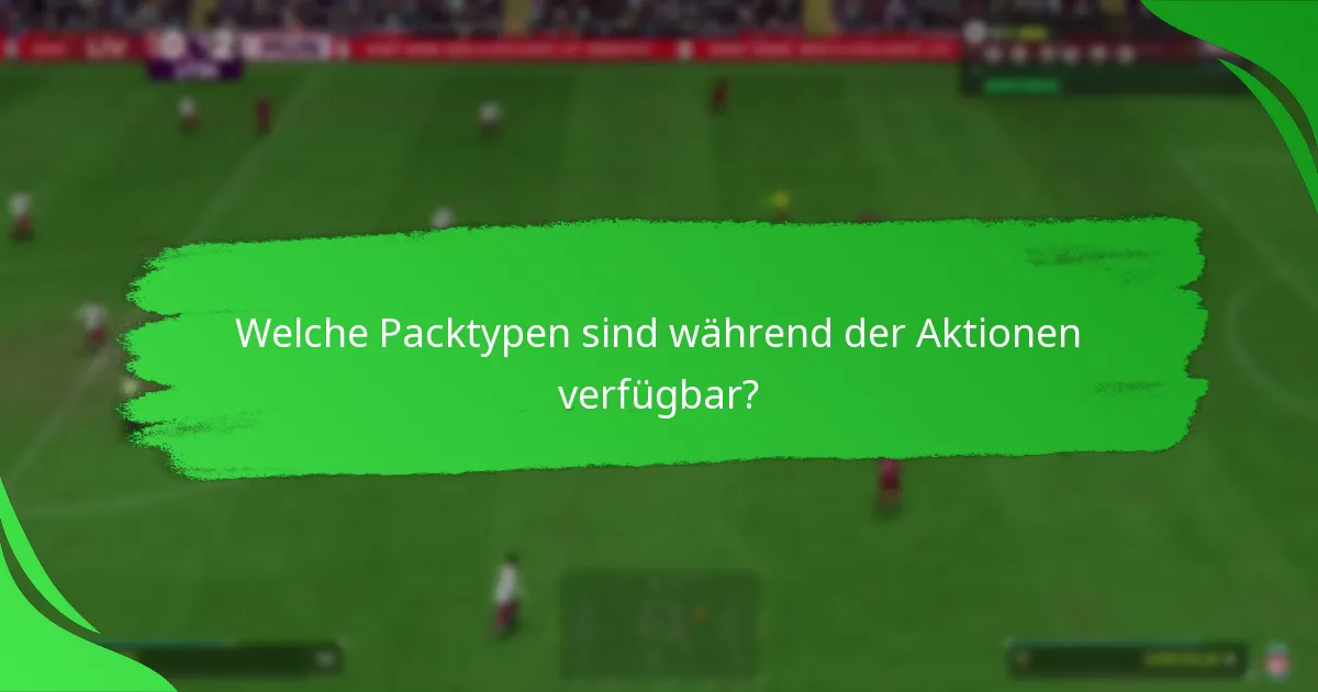 Was sind die häufigsten Fallstricke bei der Teilnahme an Store-Aktionen?