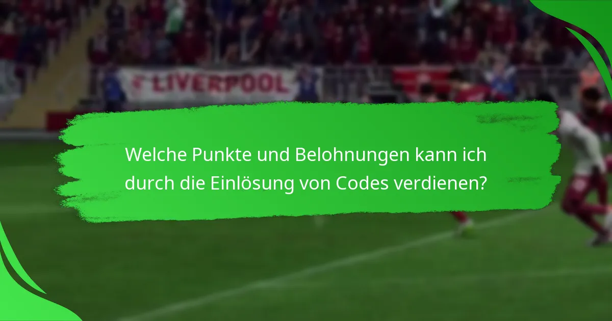 Wo kann ich EA SPORTS FC 24-Codes erwerben?