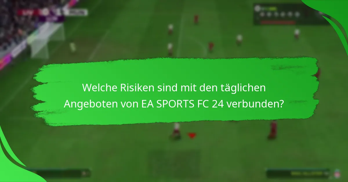 Welche Strategien verbessern den Erfolg beim Beanspruchen von täglichen Angeboten?