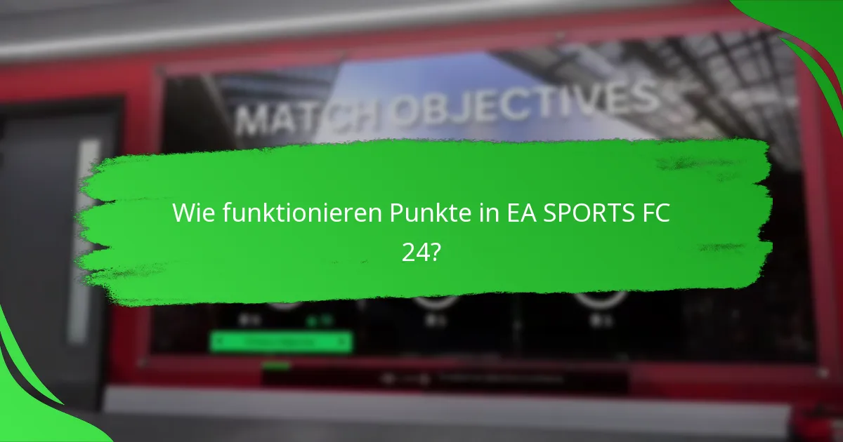 Was sind die häufigsten Fallstricke beim Einlösen von EA SPORTS FC 24-Codes?