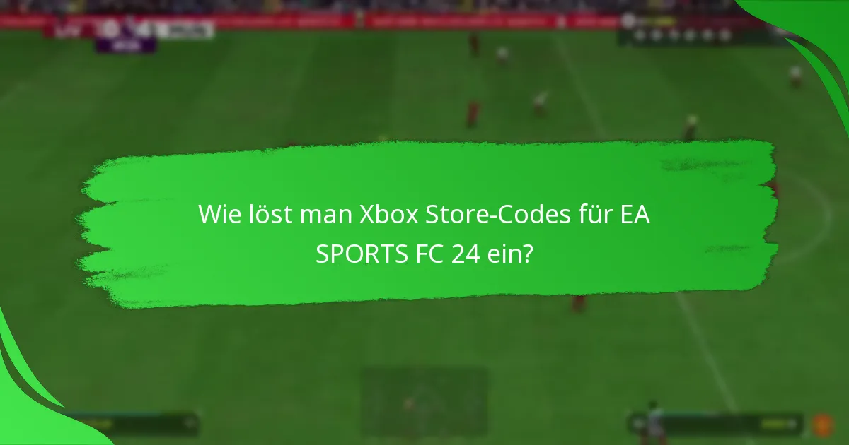 Wie vergleichen sich Xbox Store-Codes mit anderen Kaufoptionen?